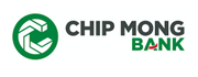 Chip Mong